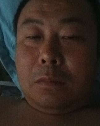 孙正铎