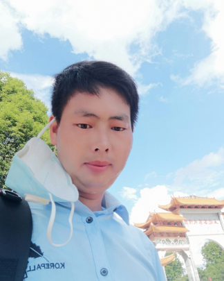 步步高
