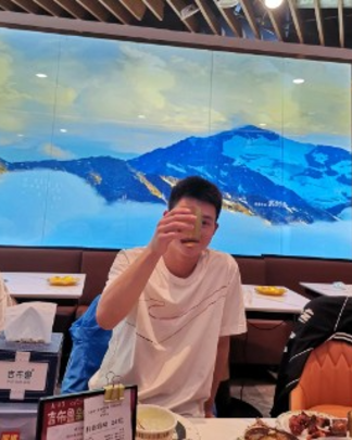 哒哒哒
