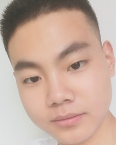 不懂爱