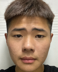 爱喻哦