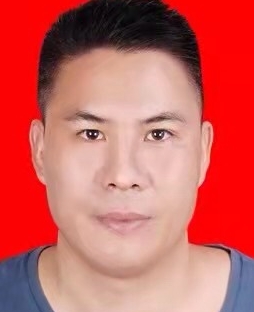 中国见