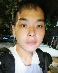 发动机
