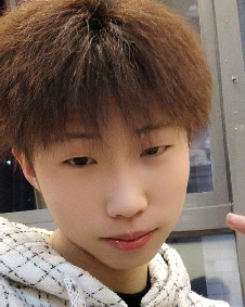 hgugz
